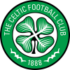 tiny away badge icon