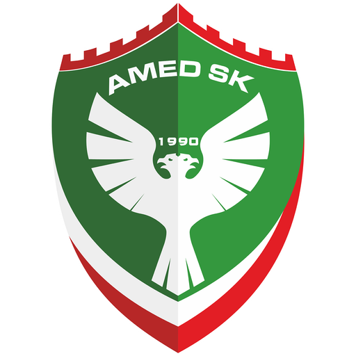 Team Badge icon