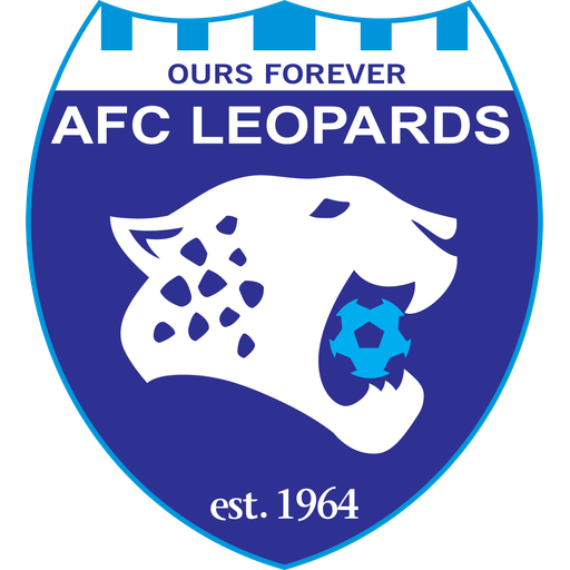 Team Badge icon