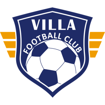 Team Badge
