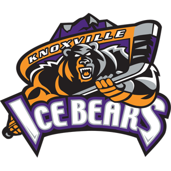 Team Badge