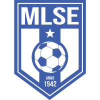 Team Badge
