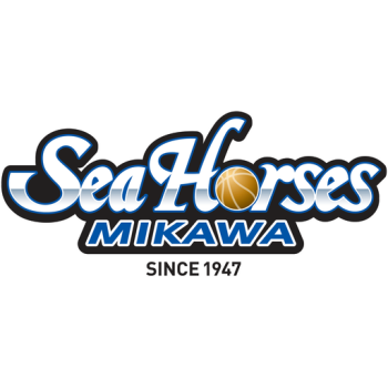 team badge