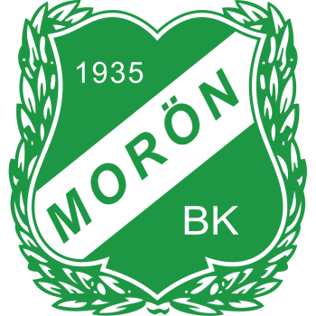 team badge