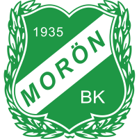 Former team badge icon