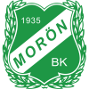 Team badge