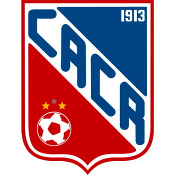 home team badge