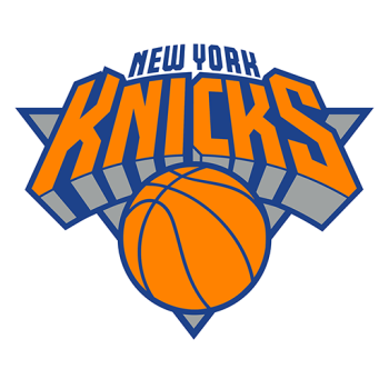 home team badge