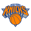 tiny away badge icon