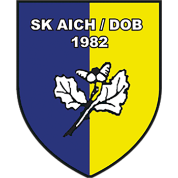 home team badge