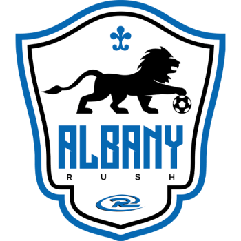 away team icon