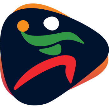 Team Badge