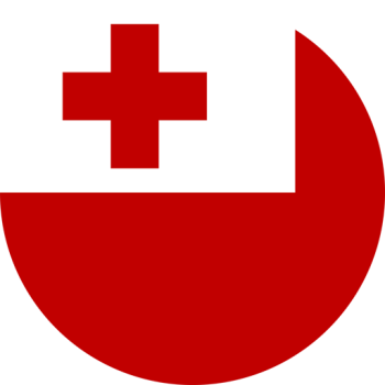 Team Badge