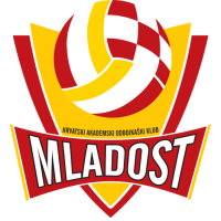 Former team badge icon