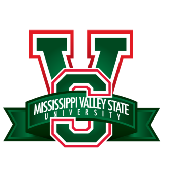 Team Badge