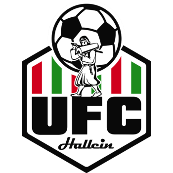 Team Badge