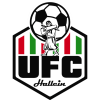 tiny away badge icon