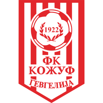 Team Badge