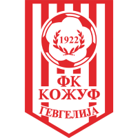 Team Badge