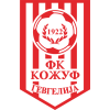 tiny away badge icon