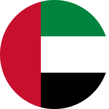 away team icon