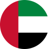 tiny away badge icon