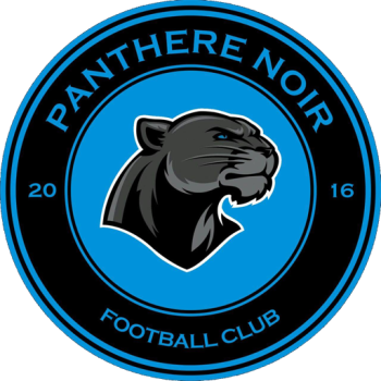 away team icon