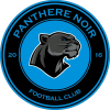 tiny home badge icon