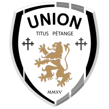 home team badge