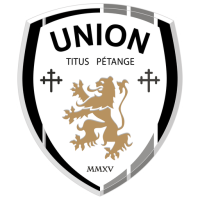 Team Badge