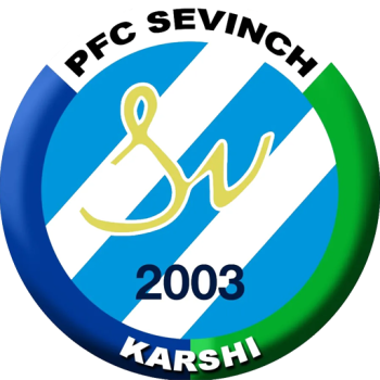 Team Badge