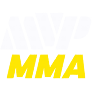 Team Badge