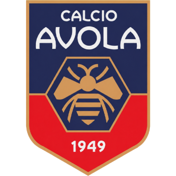 home team badge