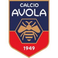 Team Badge