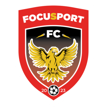 home team badge