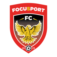 Team Badge
