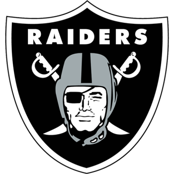 home team badge