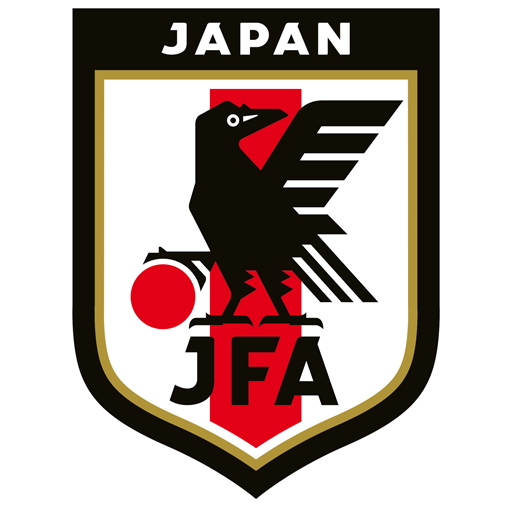 Team Badge icon