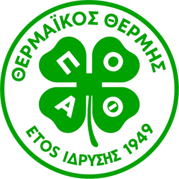 team badge
