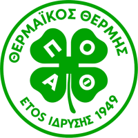 Team Badge
