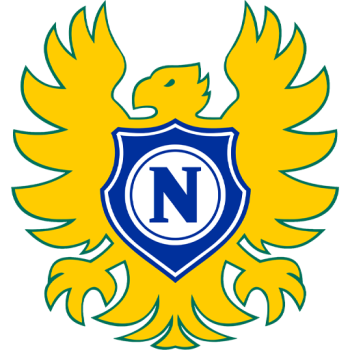 team badge