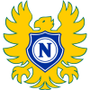 Nacional-AM badge