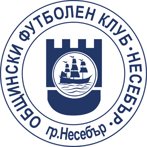 Nesebar