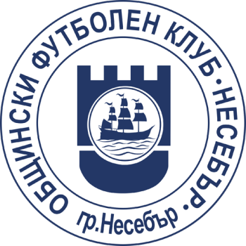 home team badge