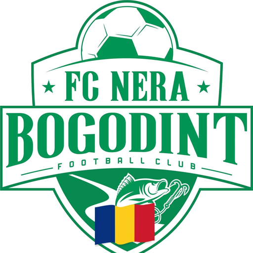 Team Badge icon