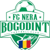 Nera Bogodinț badge