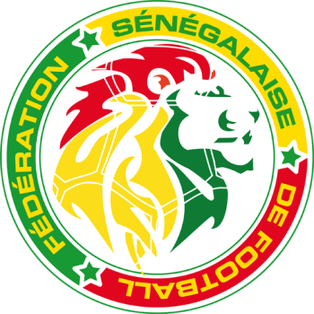 away team icon