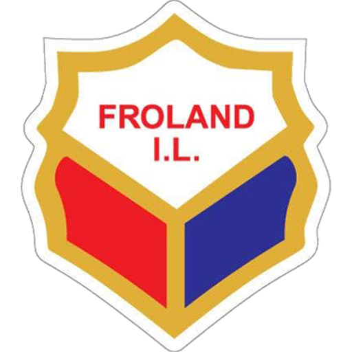 Team Badge icon