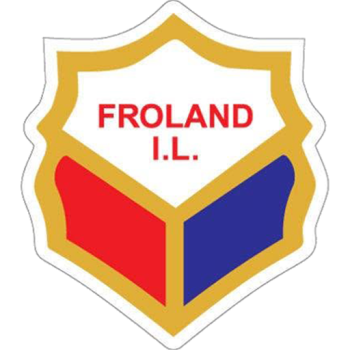 Team Badge