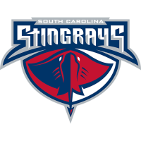 Team Badge